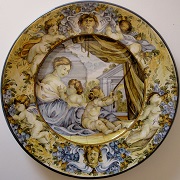 Piatto